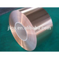Tiras de bronce de fósforo de elasticidad buena para material de placa vibratoria C5212